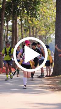 BIB:  <button type="button" onclick="openModal(27615084)" class="btn btn-primary btn-sm float-right" data-toggle="modal" data-target=".modal-high-quality">
                <i class="fa fa-download"></i> Download
                </button>